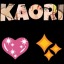 miranda-kaori17