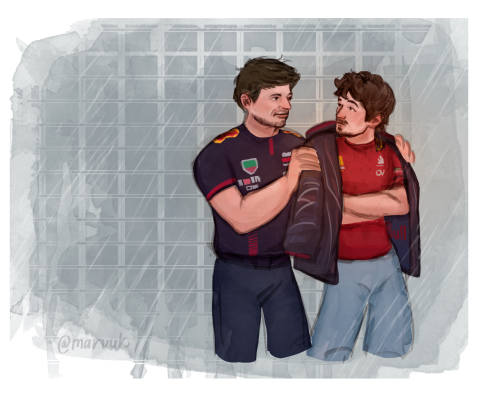 Hurray!!! The Summer Break Is Over! My Break Is Too... I've Missed F1 And Tumblr Sooo Much During This