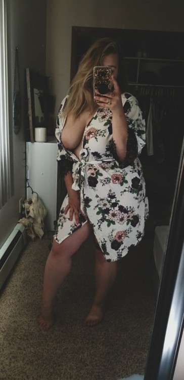 princessme0248: make me do naughty things, make me your dumb little whore Please leave caption!!!