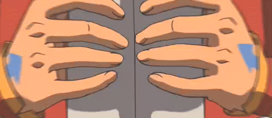 Se-To-Oh!