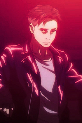 bladesofyuri:  plisaltin: the jaw I’ve been waiting for this.  