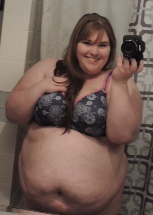 r0undbbw:    
