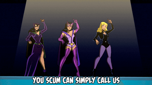batman brave and the bold birds of prey full episode batman brave and the bold birds of prey full episode