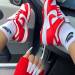 dopeey-swag: