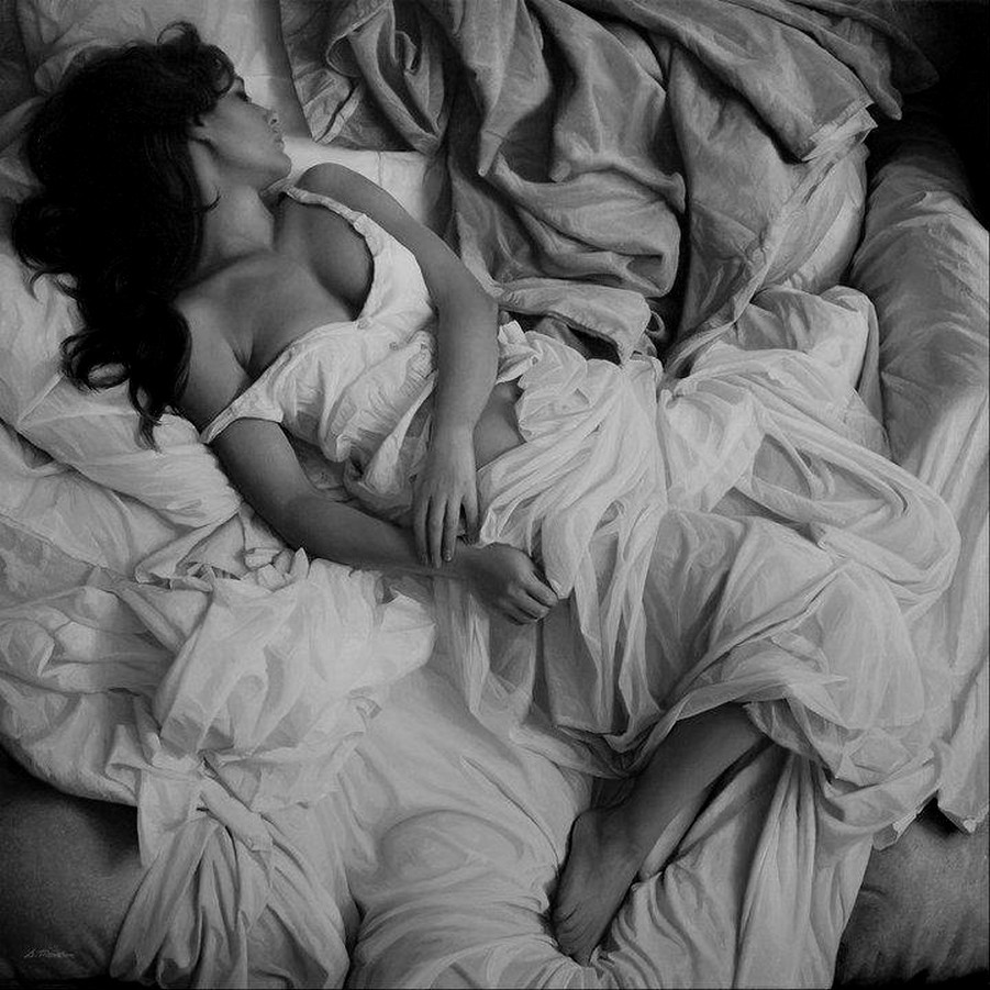 m-as-tu-vu:  Toutes voiLes dehors ..* 
