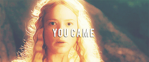 faramircaptainofgondor:  i don’t even know what i’m doing anymore 