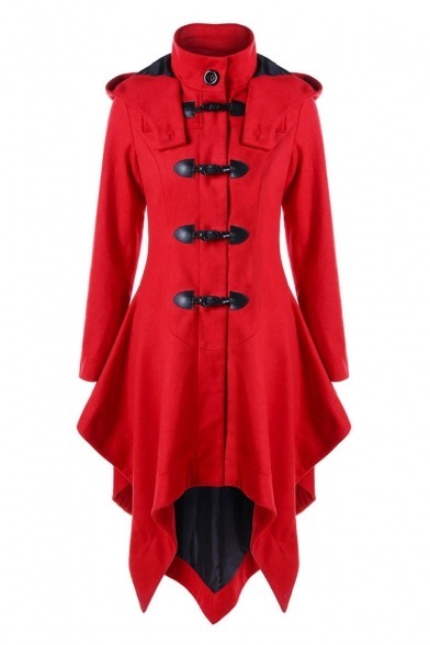 sandypark1988:  TRENDY OUTERWEAR {30%OFF}  Left  &amp;  Right  Left  &amp;