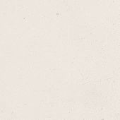 amyskhaleesi:  teen wolf -&gt; minimalist 