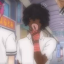 luvablkwomanfrominftoinf