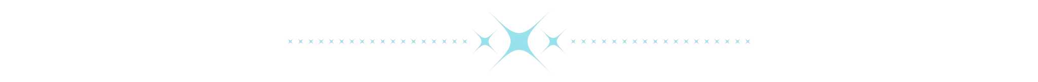 divider