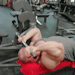 liftheavyrp: