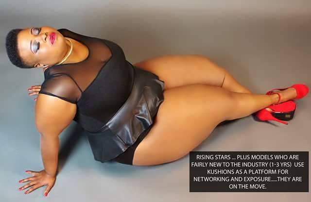 fletchertrowan:  THICK THIGHS save lives…