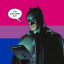 thebigbadbatswife