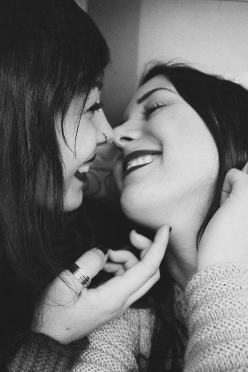 &lt;3!