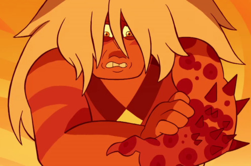 well-im-an-idiot:  jasper-ish:  ghnHHGhG SOB  NOOOOOOOOOoooooo ;-;   ;~;