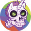 ghostqueen99