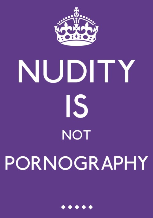 i-am-nude-by-nature:  Nudism posters