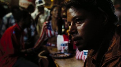 hustle and flow cast dj hustle and flow cast dj