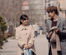 dazzlingkai:boyfriend material 