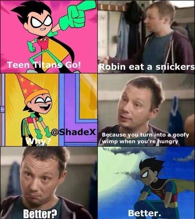 ask-starliner:  derpyisthebest:  askwheneverythingchanges:  saveseasonsix:  ohmy fuckinggodyes