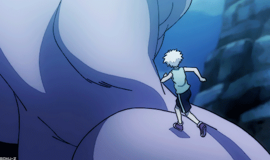 freeandshonenspirit: