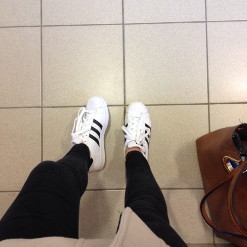 adidas superstar