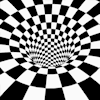 hypno-headmaster-mad-mod:Class is in Session(CW: spirals, arousal, masterbation) Count along with Moddy 10...9...Relax and fall..8...7....So very deep down now ..6...5..Falling DEEPER DEEPER ..4..3...2So far down now... .1DROPDEEPDeepDownGood so deep