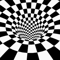 hypno-headmaster-mad-mod:Class is in Session(CW: spirals, arousal, masterbation) Count along with Moddy 10...9...Relax and fall..8...7....So very deep down now ..6...5..Falling DEEPER DEEPER ..4..3...2So far down now... .1DROPDEEPDeepDownGood so deep