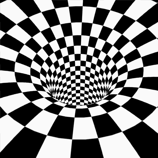 hypno-headmaster-mad-mod:Class is in Session(CW: spirals, arousal, masterbation) Count along with Moddy 10...9...Relax and fall..8...7....So very deep down now ..6...5..Falling DEEPER DEEPER ..4..3...2So far down now... .1DROPDEEPDeepDownGood so deep