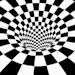 hypno-headmaster-mad-mod:Class is in Session(CW: spirals, arousal, masterbation) Count along with Moddy 10...9...Relax and fall..8...7....So very deep down now ..6...5..Falling DEEPER DEEPER ..4..3...2So far down now... .1DROPDEEPDeepDownGood so deep