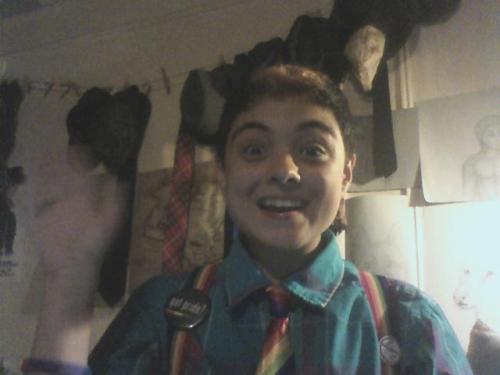 hi ftmtagpolice