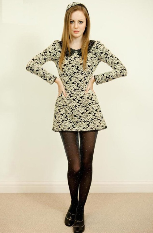 sexytights:Sexy tights and pantyhose