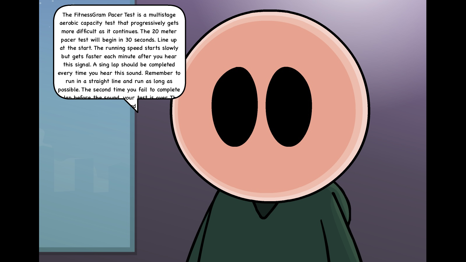 “bread spit and beaver crumbs” fhil on Tumblr