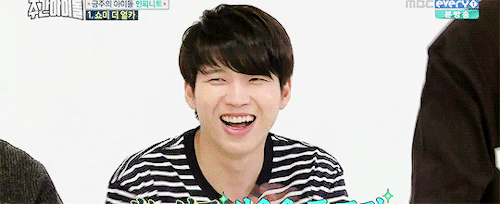woohyun-ssi:  :’) 