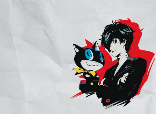 xhailfirex-gaming.tumblr.com/post/167998205210/