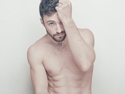 gaymadridboy:Aaron Taylor-Johnson