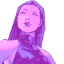 psyknife