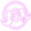 ntrpt