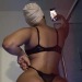 ineedbbw2: