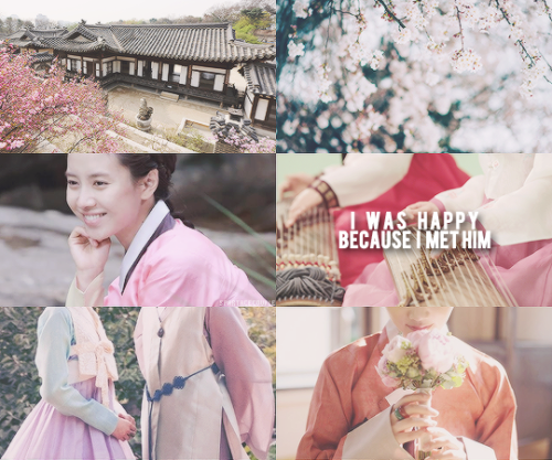 spartacecouple: SpartAce Aesthetics » AU Historical (requested)