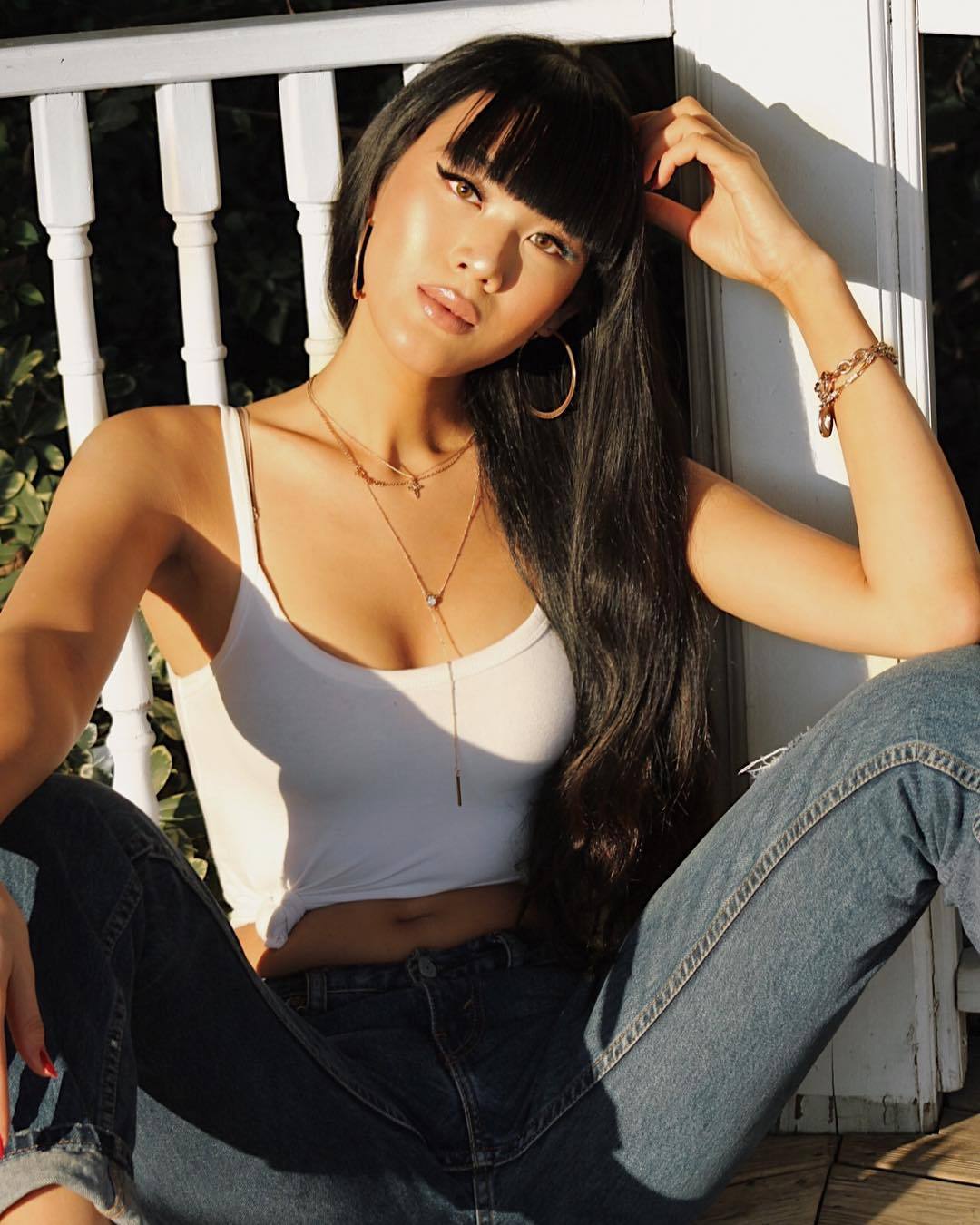 mynextsecret:Taylor Gray