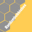 randombubblebee