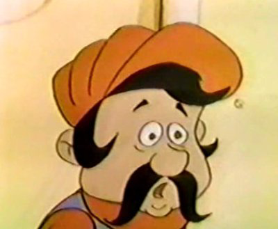 My Reaction To Seeing The Mario Movie Trailer 2I FRIGGIN LOVE ALL OF IT! THE CHARACTERS! THE WORLDS,