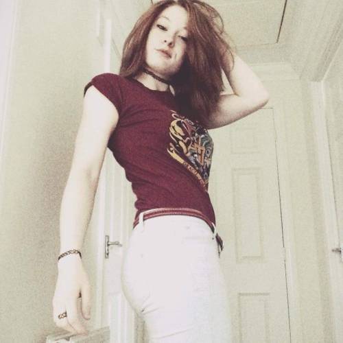 likesomefun: Just me…more pics to cumtribute or show me how hard i get you..xxx