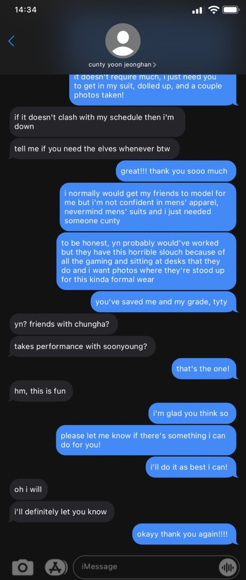 Tumblr media