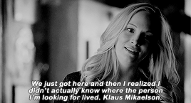 mostlyfate:kc + callbacks (that i never thought would happen)