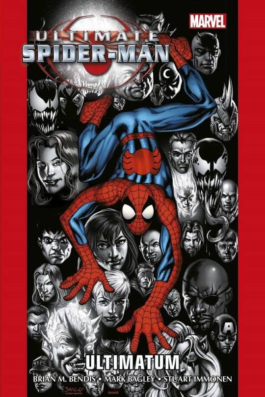 Ultimate Spider-Man (toutes editions) - Page 3 8e68ac78959dc9cdf3deaedc424edcbe82a4545c