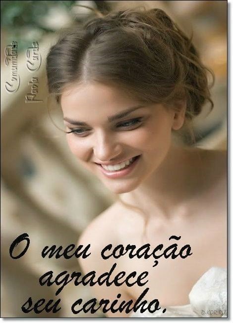 5e658c5a847c564330e763f9afa917bd2724c2fb