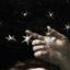 hesperid