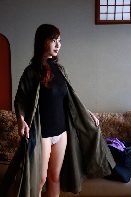 Misumi Shiochi